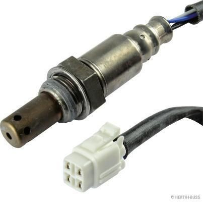 Лямбдазонд, датчик кисню до каталізатора Nipparts J1467003 ціна, від 128.86 USD